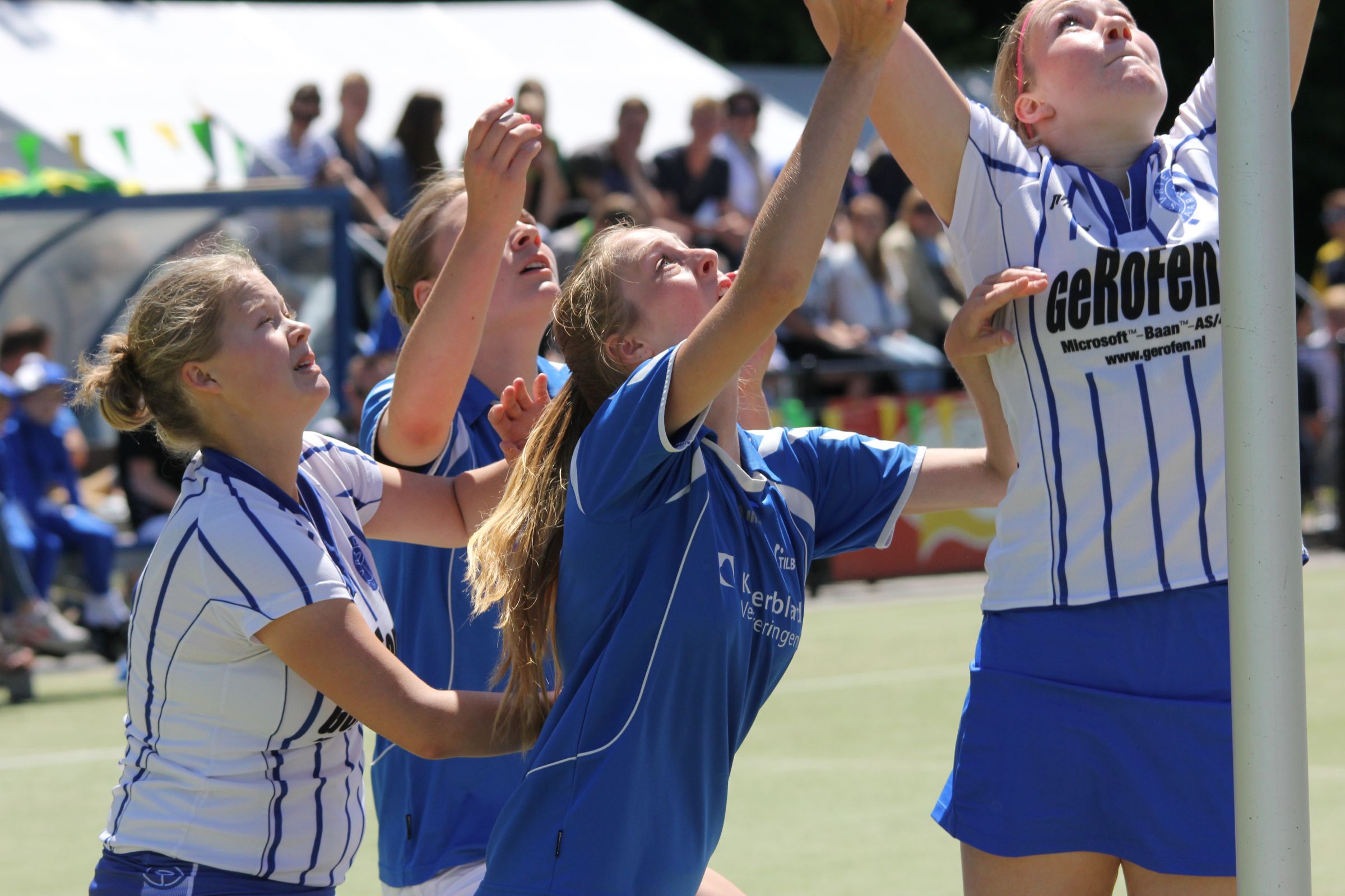 NK B1 tilburg 532.jpg